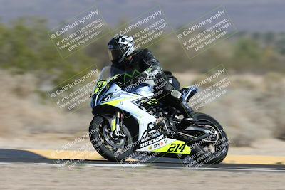 media/Apr-18-2025-CVMA Friday Practice (Fri) [[88baa45499]]/Racer 2/Session 5 (Turn 5 Exit)/